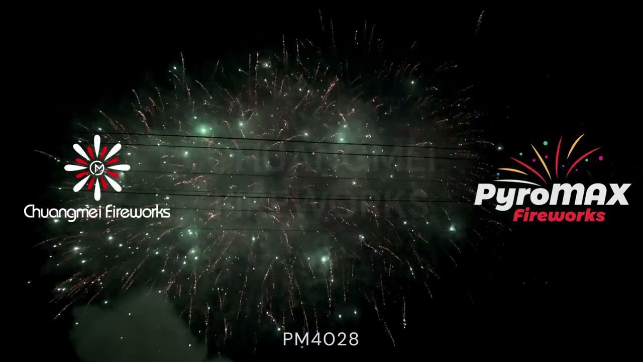 PM4028