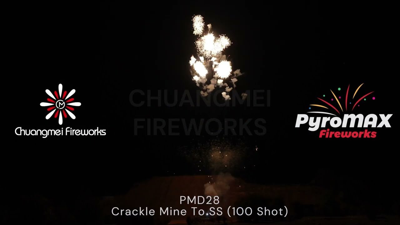 PMD28