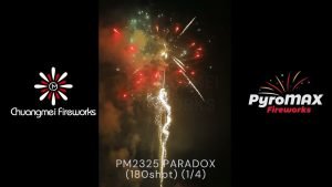 Paradox