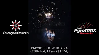 Show In A Box A