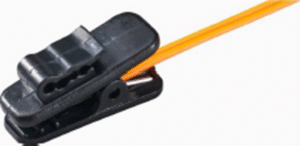 3M Igniter .45MM LF-WY001 - Spiral