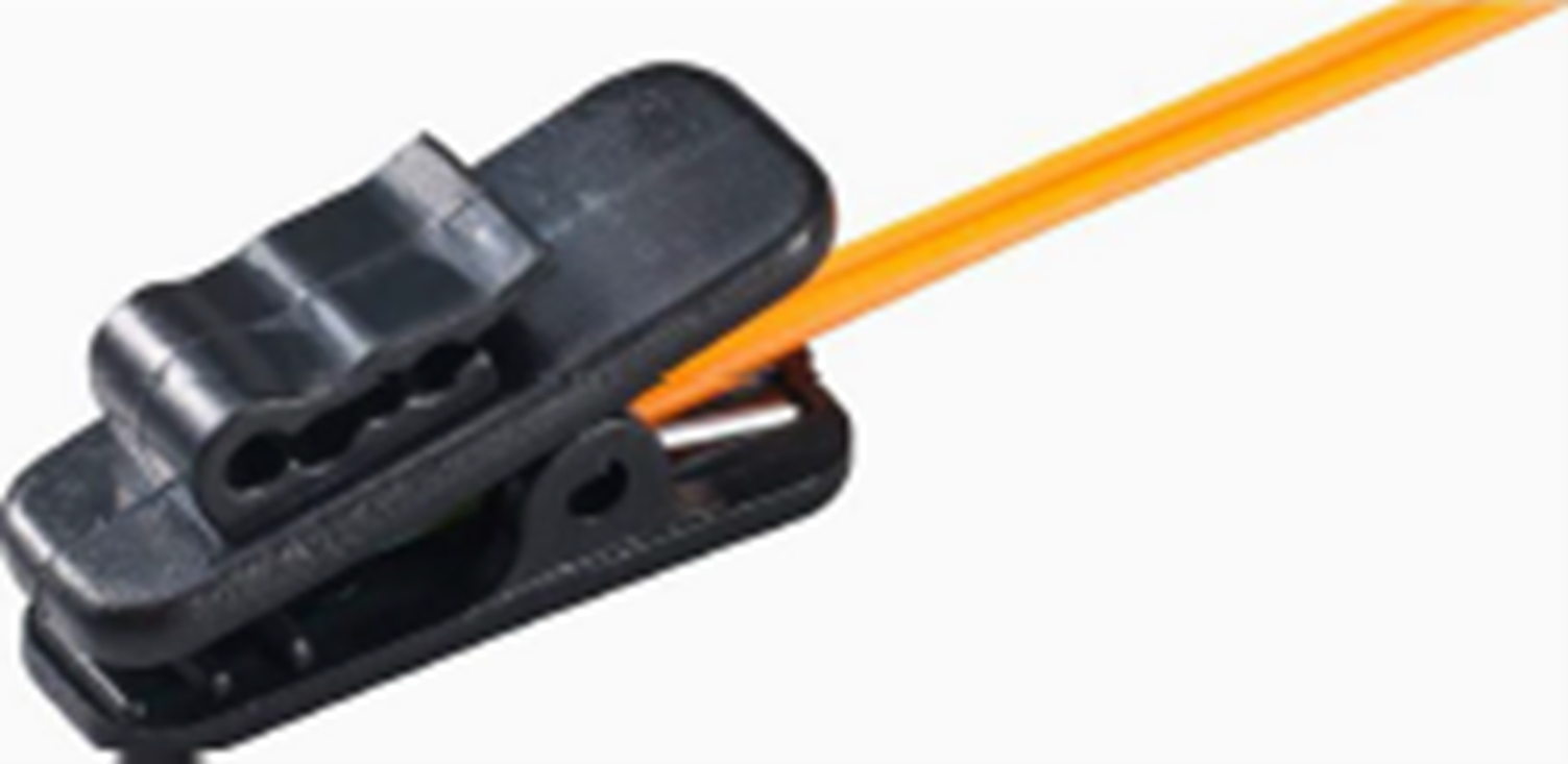 3M Igniter .45MM LF-WY001 - Spiral