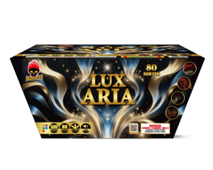 Lux Aria
