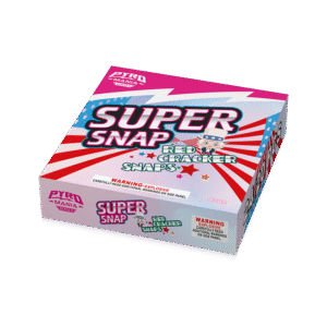 SUPER SNAP-Match the toy gun MC1704