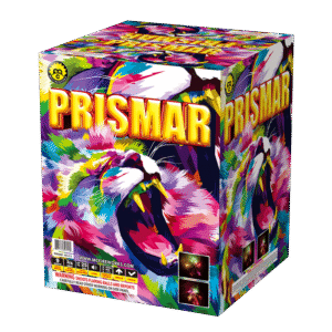PRISMAR