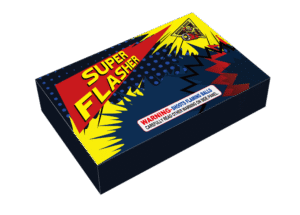 Super Flasher