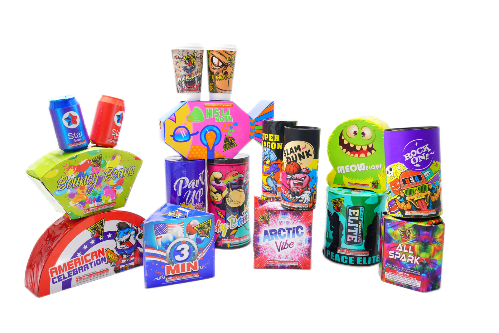 The Rescue Box - Image 2