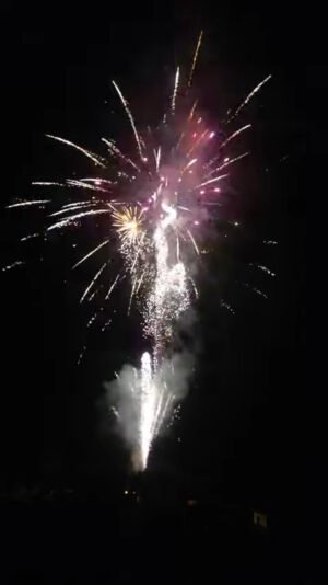 SUPER BOWL (160Shot)