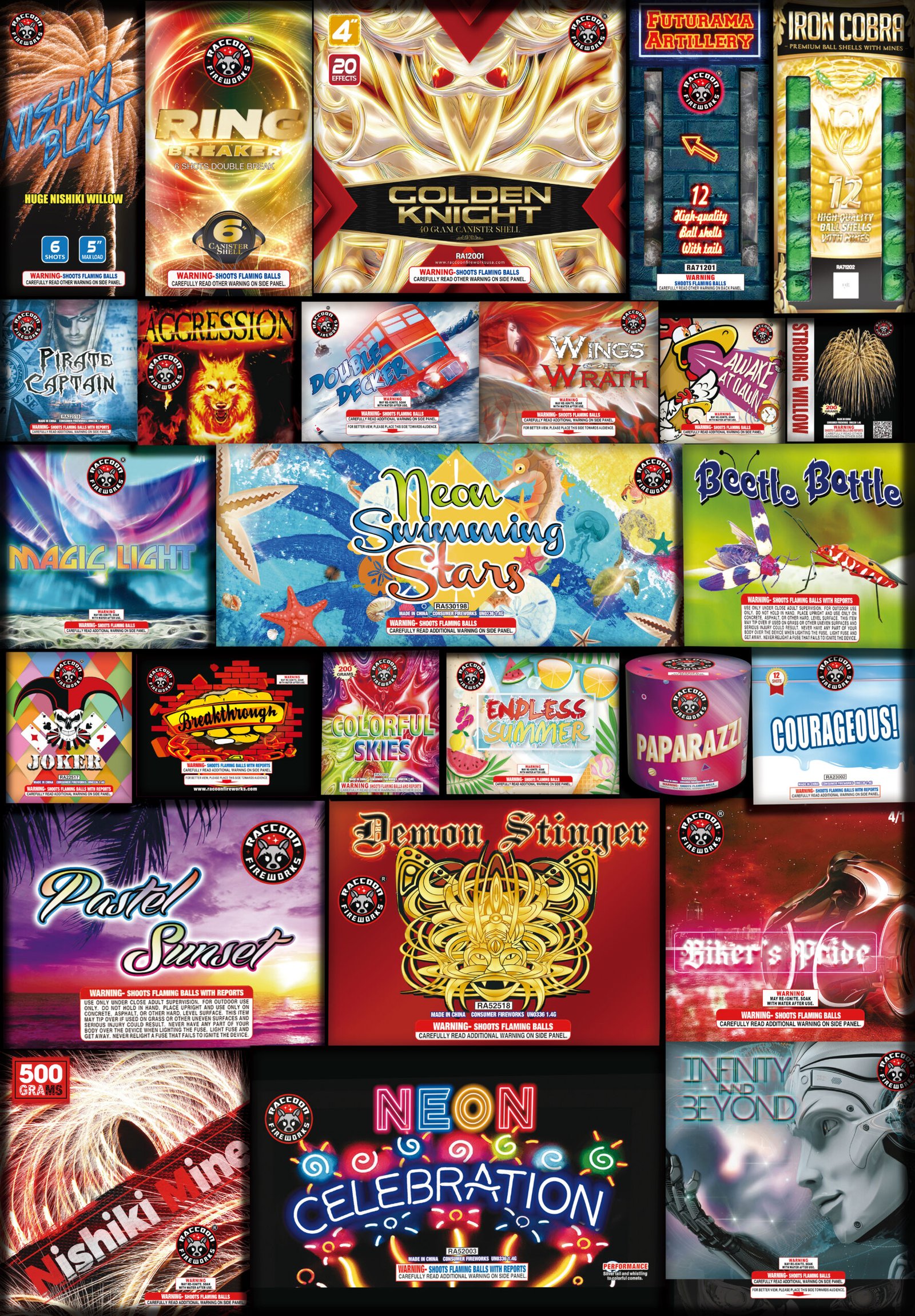 The Bigwig - Image 2