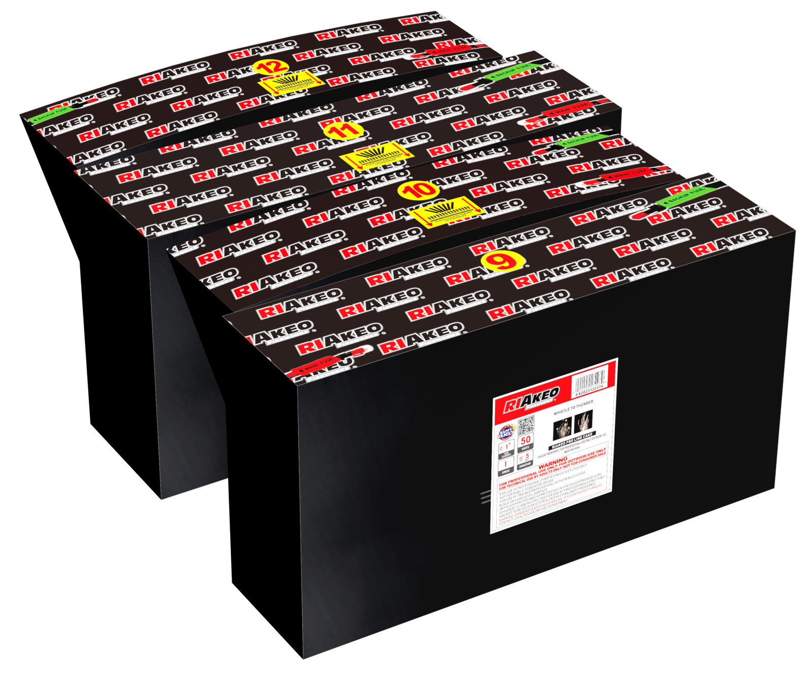 MIRACULOUS - Image 3