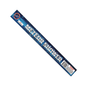 Meteor Shower Handheld Fountain