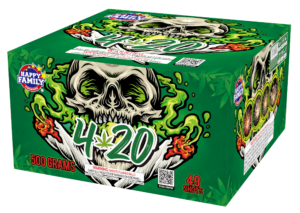 420